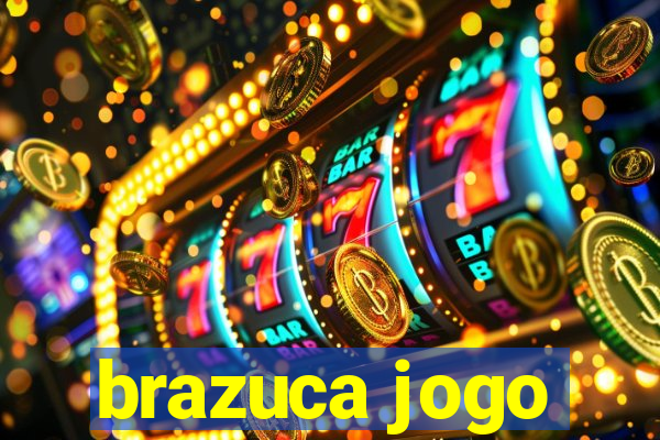 brazuca jogo